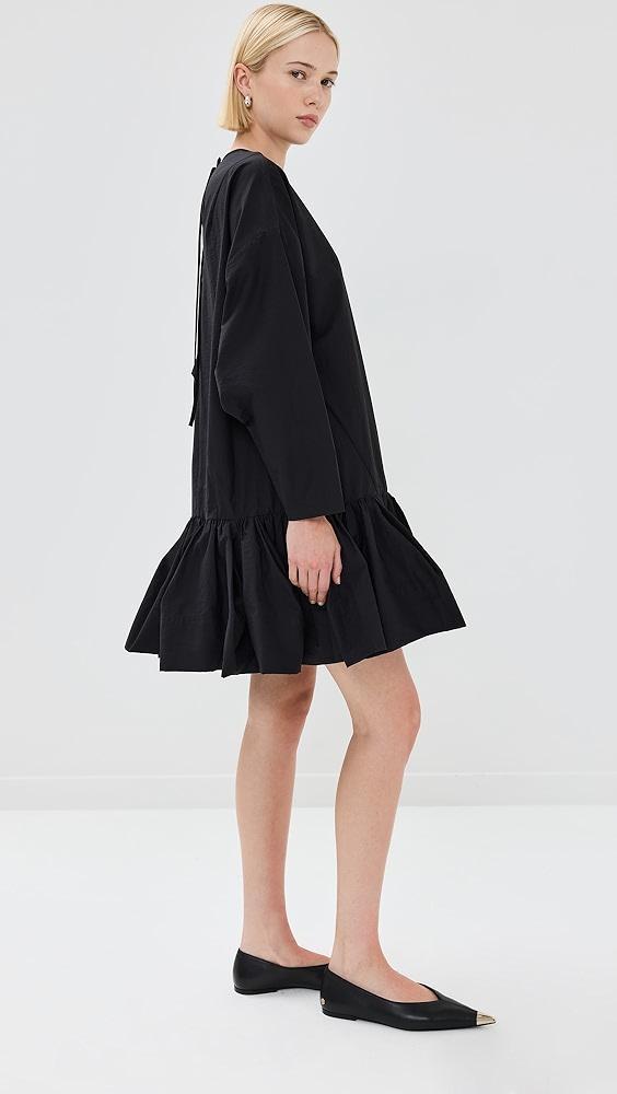 Nackiye Tiny Dancer Dress | Shopbop Product Image