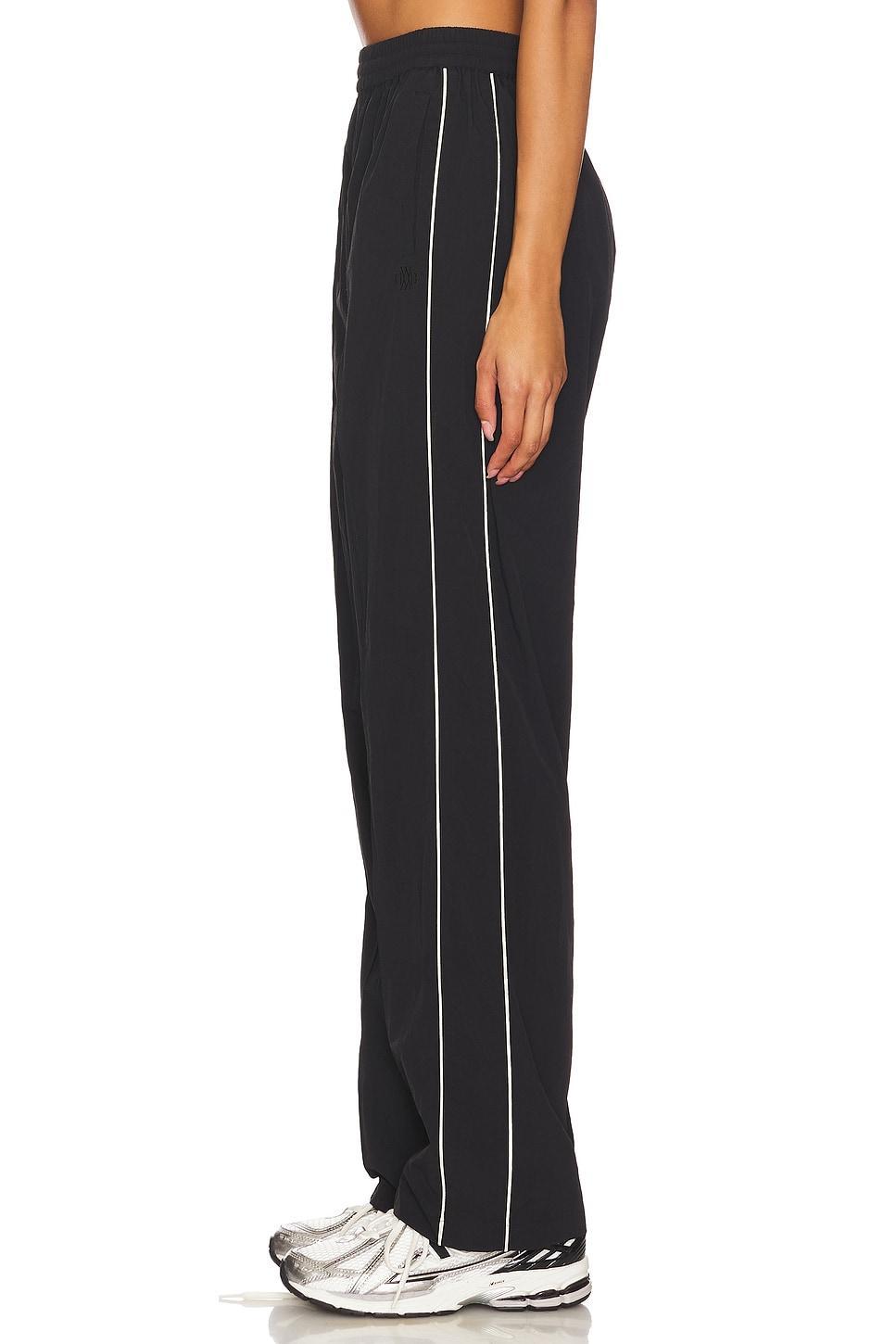 Terra Pant WellBeing + BeingWell Product Image