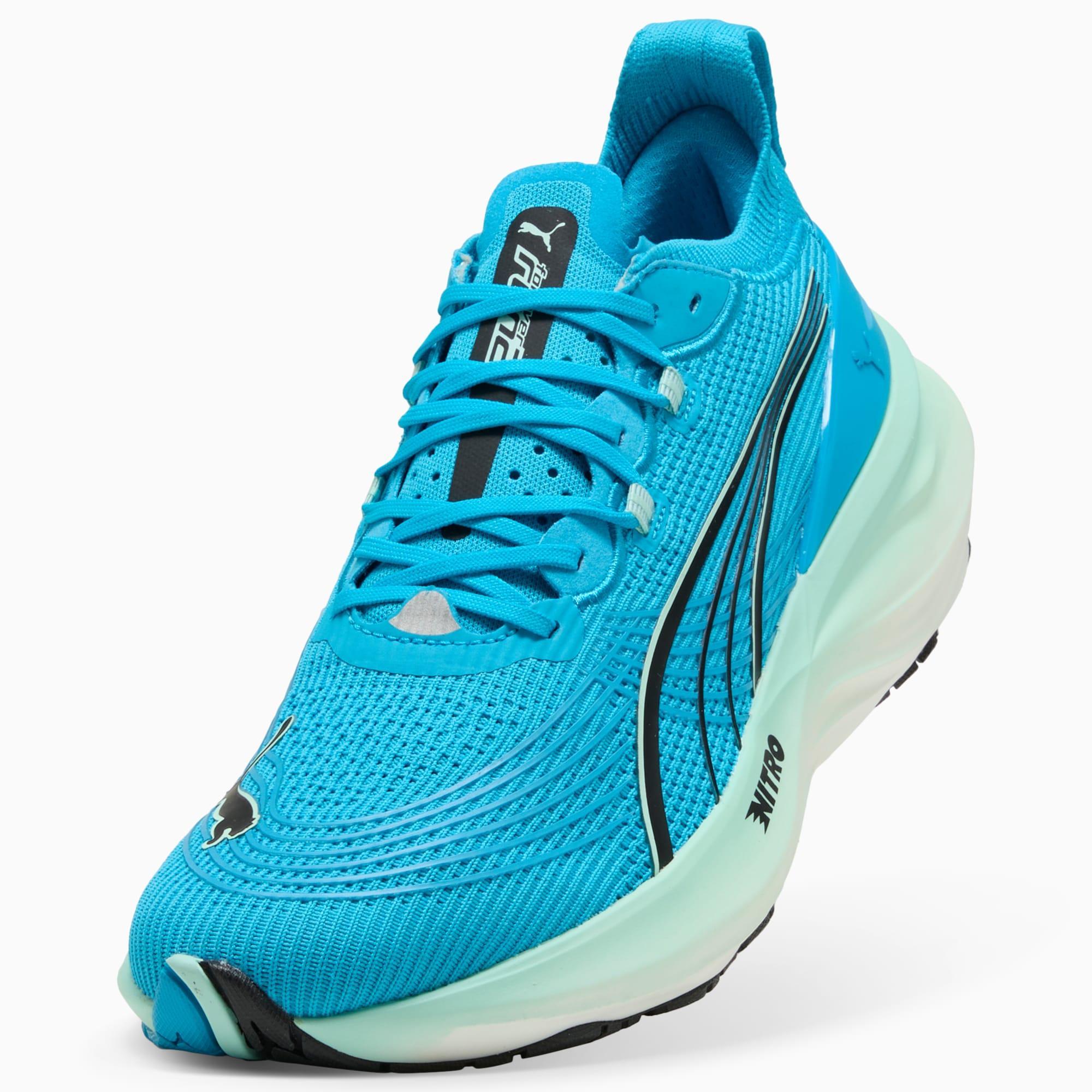 ForeverRun NITRO™ 2 Men's Running Shoes Product Image
