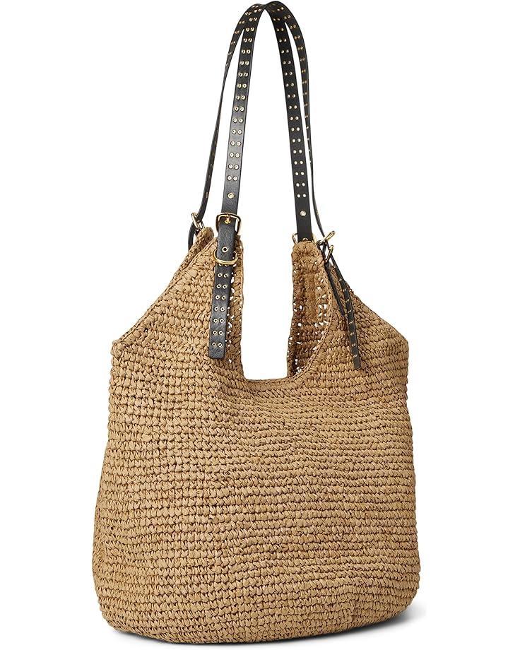 Essentials Curve Shoulder Product Image