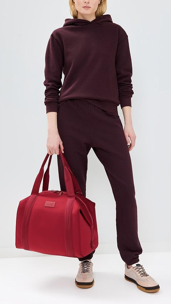 Dagne Dover Landon Carryall Large | Shopbop Product Image