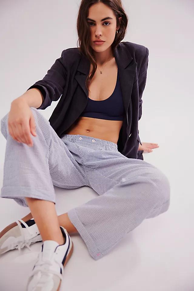 What's The Scoop Bralette Product Image
