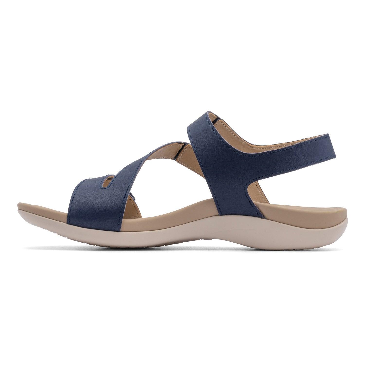 Oasis Sandal Product Image