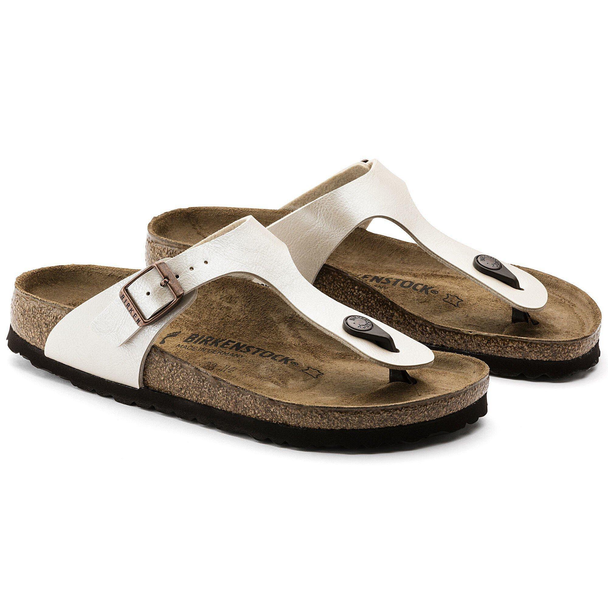 Gizeh Birko-Flor Product Image