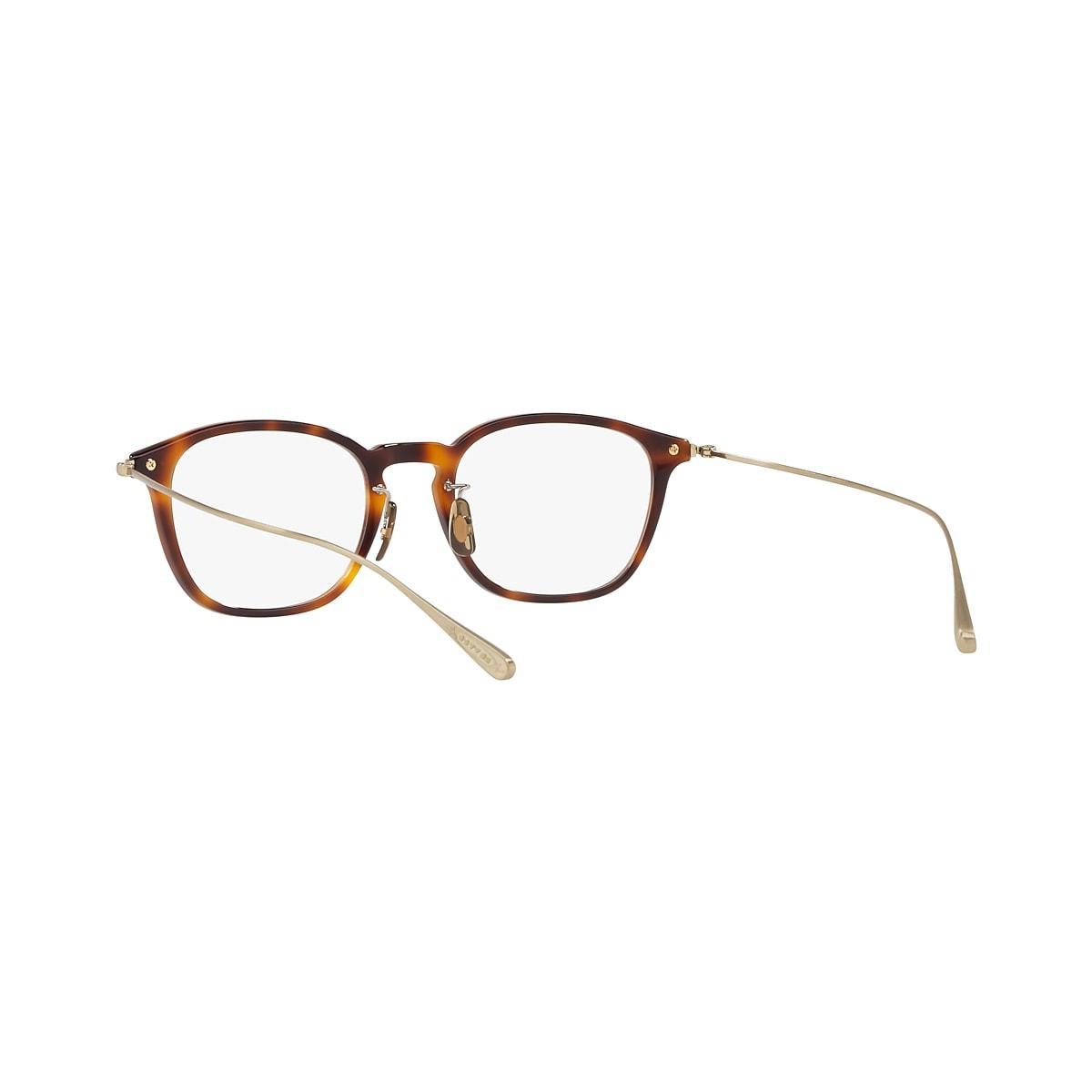 Lamoille Polarized Sunglasses Product Image