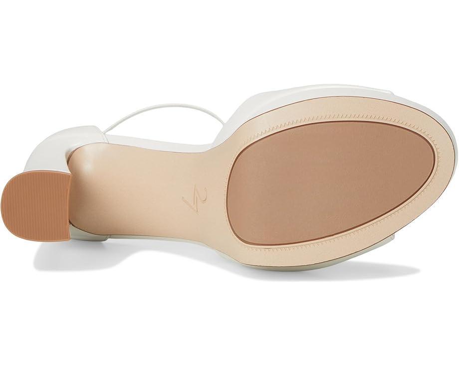 Women's Naturalizer 27 Edit Delphie Product Image