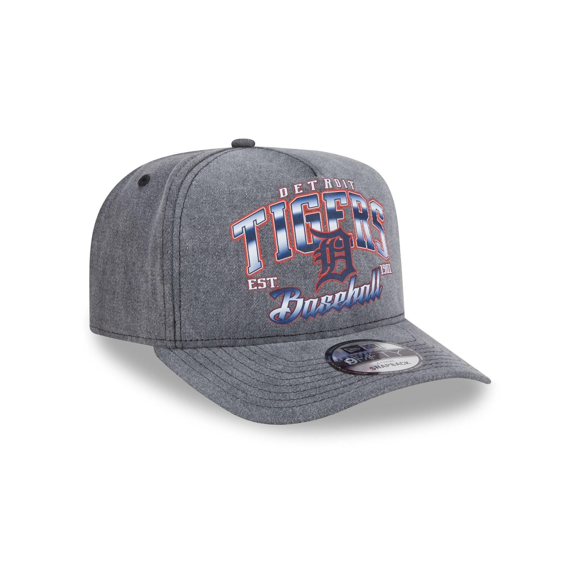 Philadelphia Phillies Sport Classics Pastel Golfer Hat Male Product Image