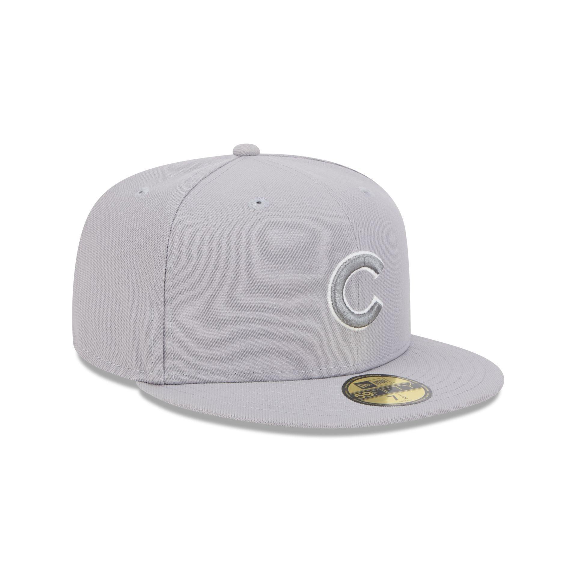 Oakland Athletics Sky Blue 9FIFTY Snapback Hat Male Product Image