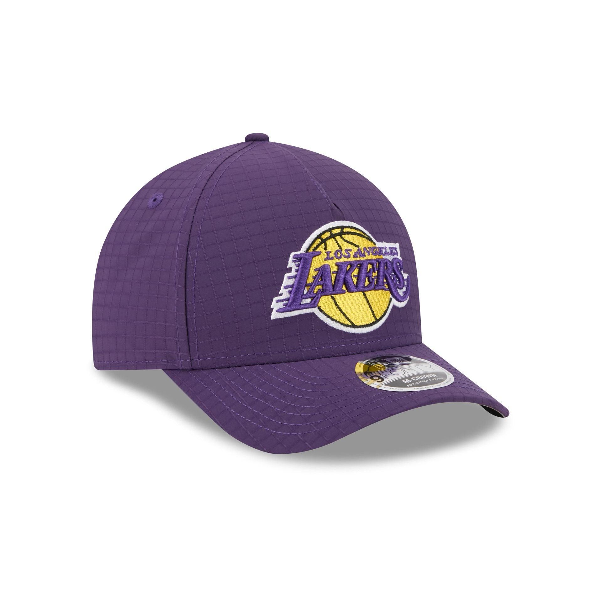 Chicago Cubs 2025 Batting Practice 9FORTY M-Crown Snapback Hat Male Product Image