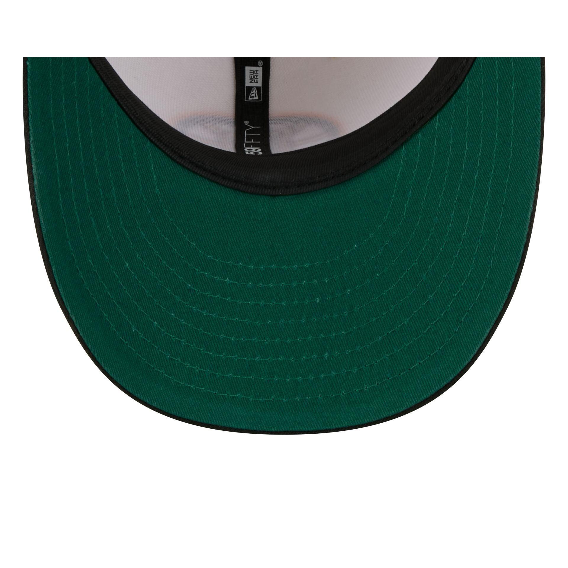 Product Card