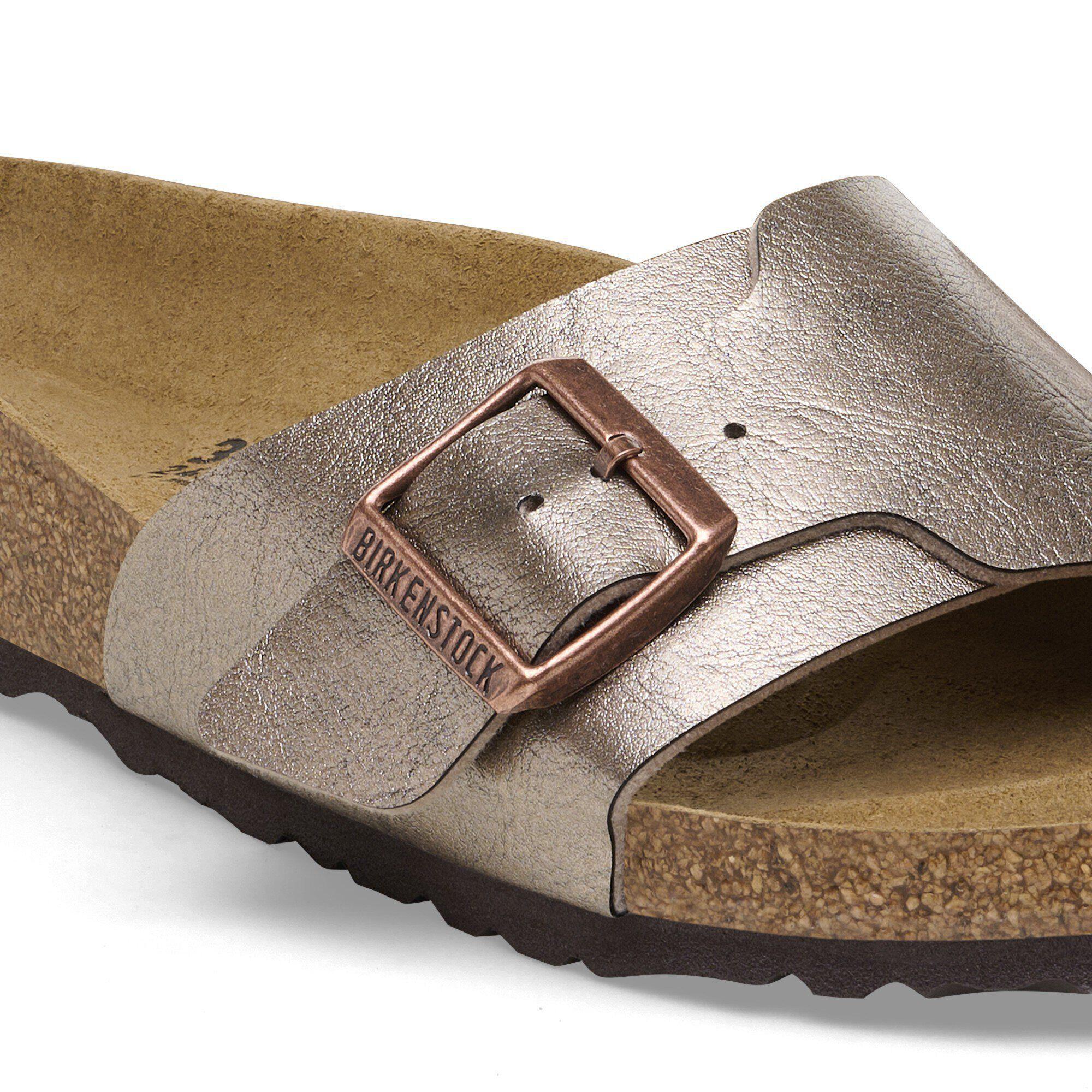 Catalina BS Birko-Flor Product Image