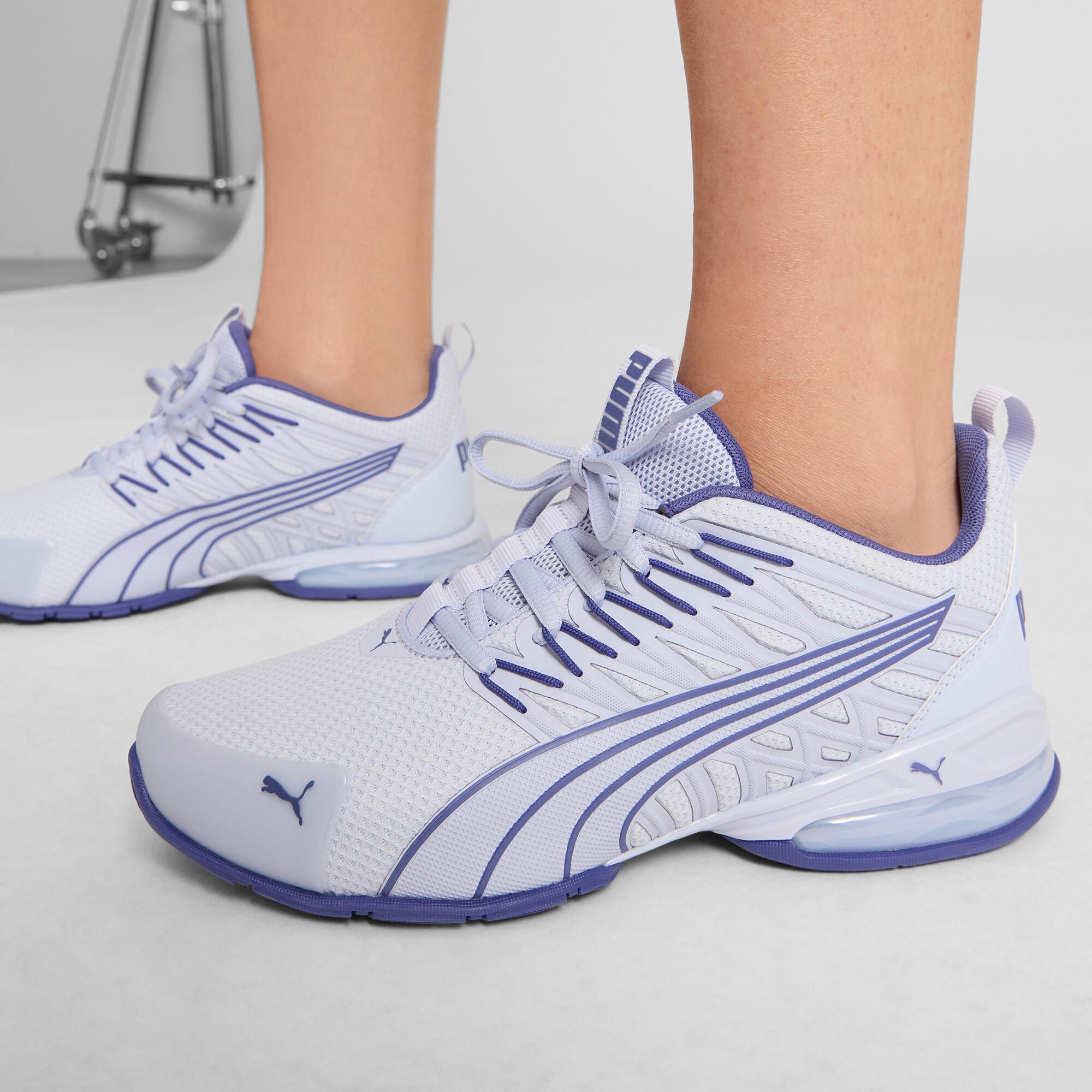 PUMA Voltaic Evo Women's Training Shoes Product Image