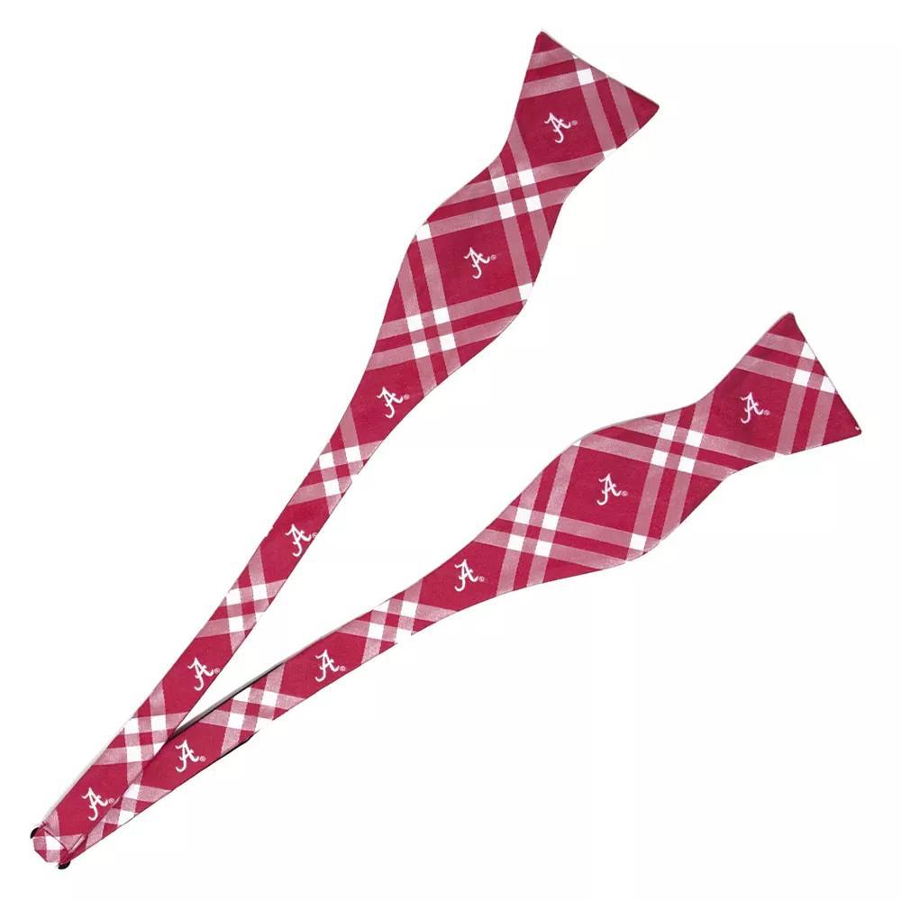 Men's NCAA Rhodes Bow Tie, Florida State Product Image
