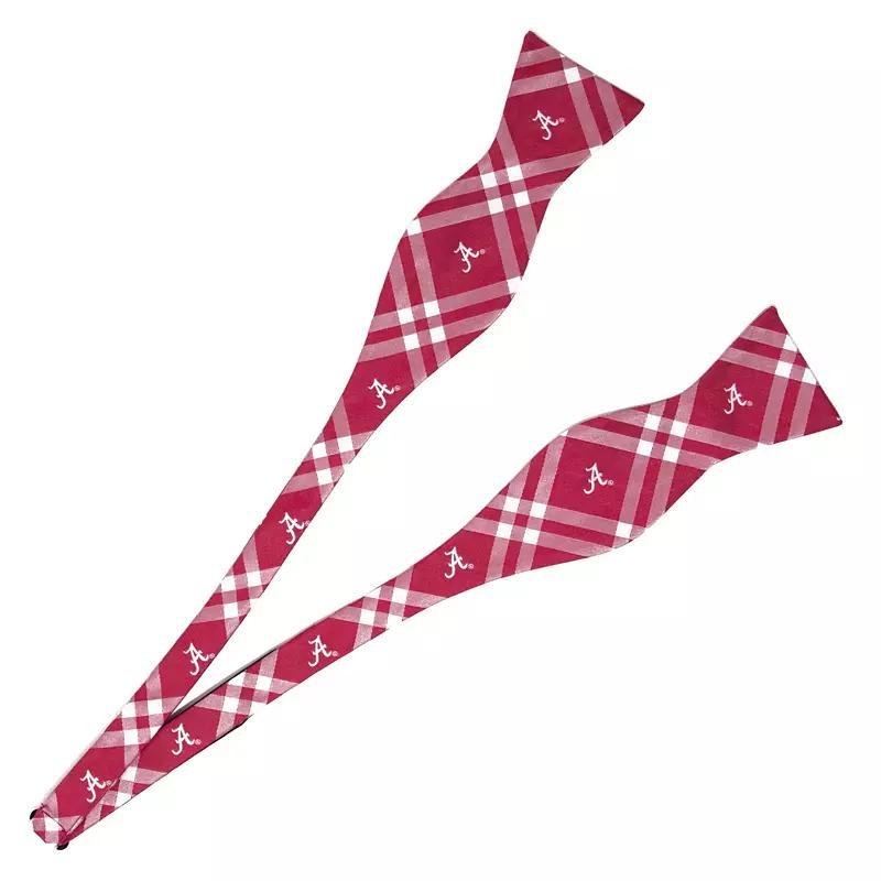 Men's NCAA Rhodes Bow Tie, Florida State Product Image