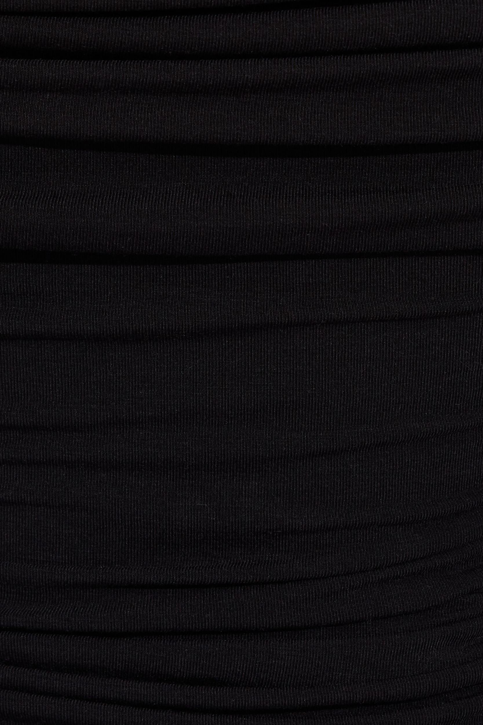 Mini Puff Vest 2.0 Product Image