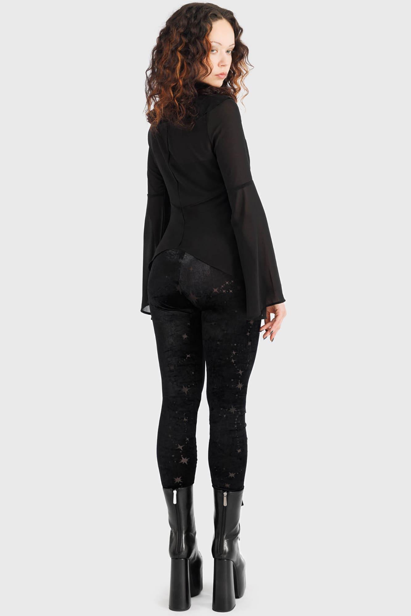 Outfit