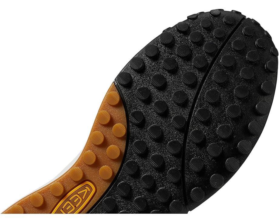 Wk500 Product Image