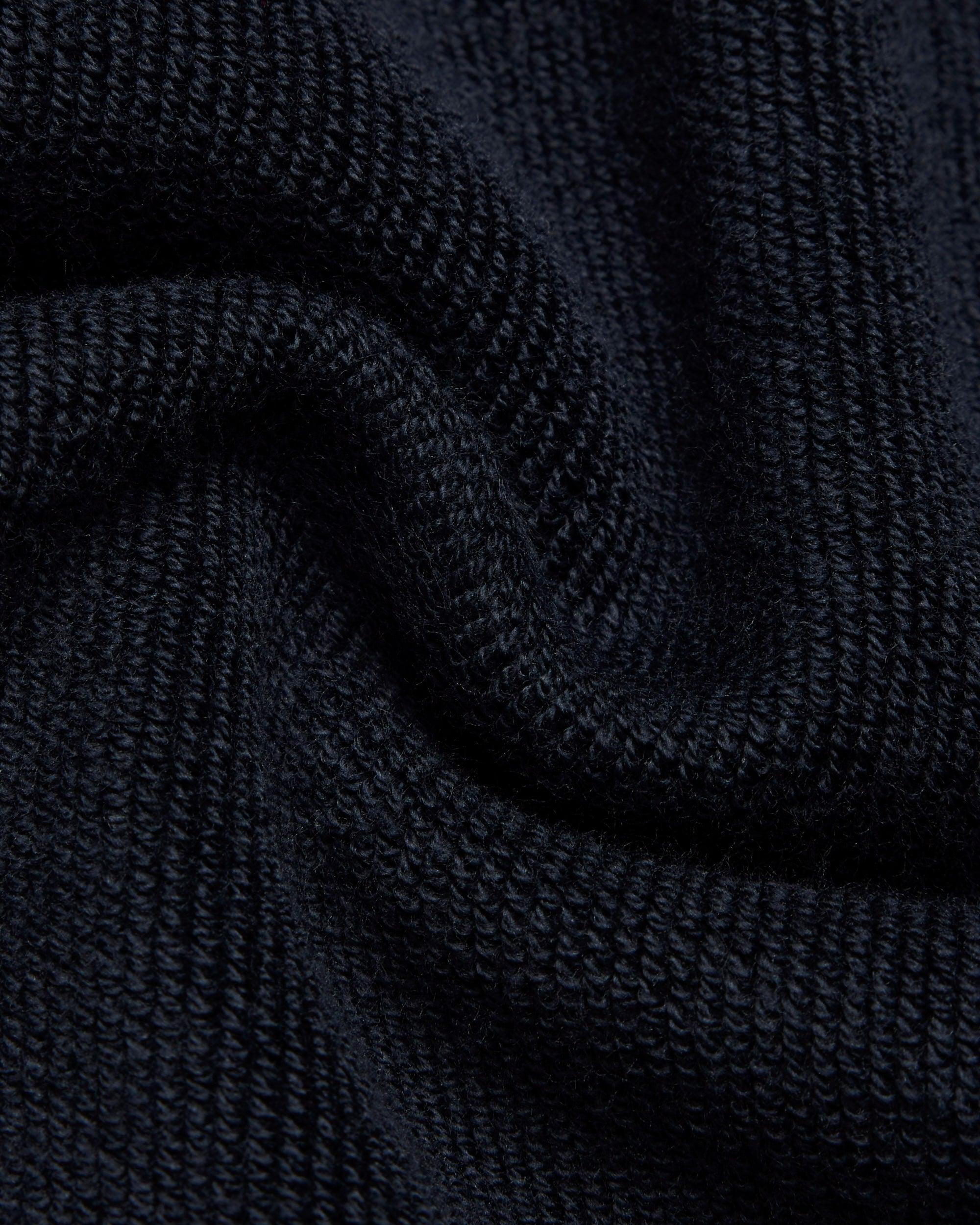 SWEATSHIRT SWT L Product Image