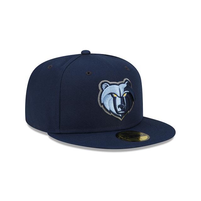 Seattle Mariners Solar Stars 59FIFTY Fitted Hat Male Product Image