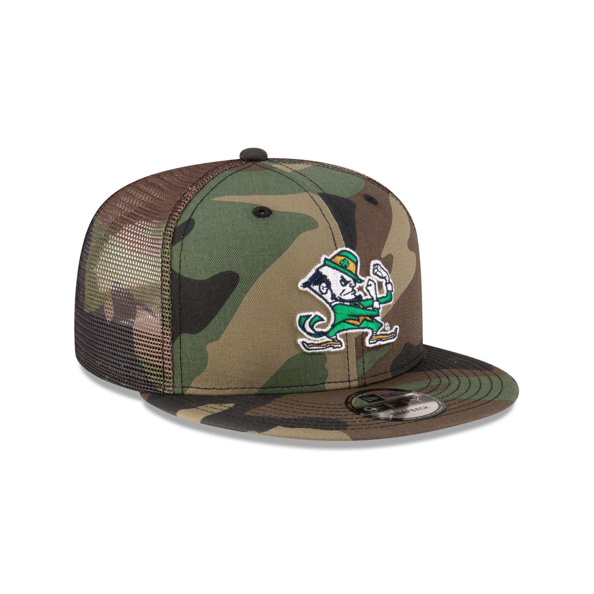 Washington Nationals Hall of Fame 2025 59FIFTY Fitted Hat Male Product Image