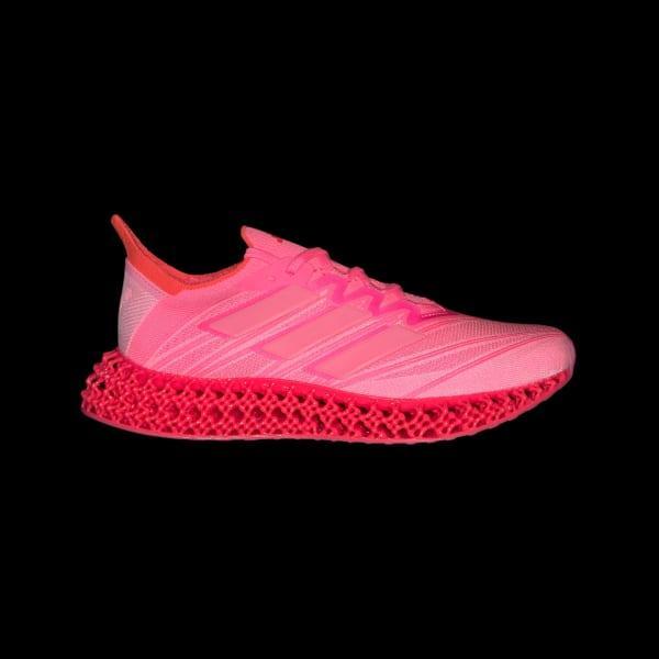 4DFWD 4 Running Shoes Product Image