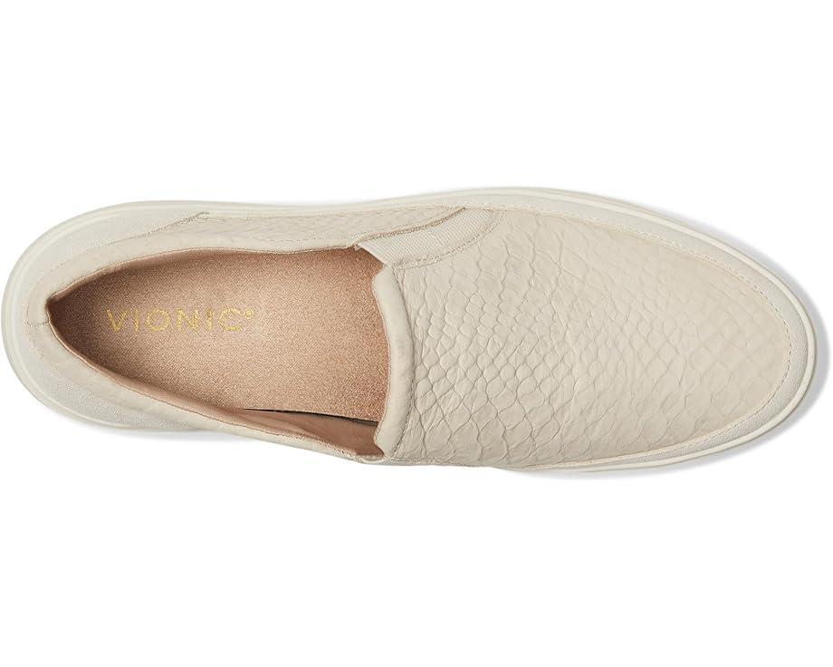 Women's VIONIC Kearny Product Image