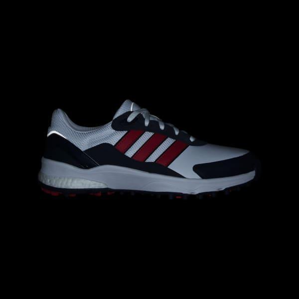 SW5540 Spikeless Golf Shoes Product Image