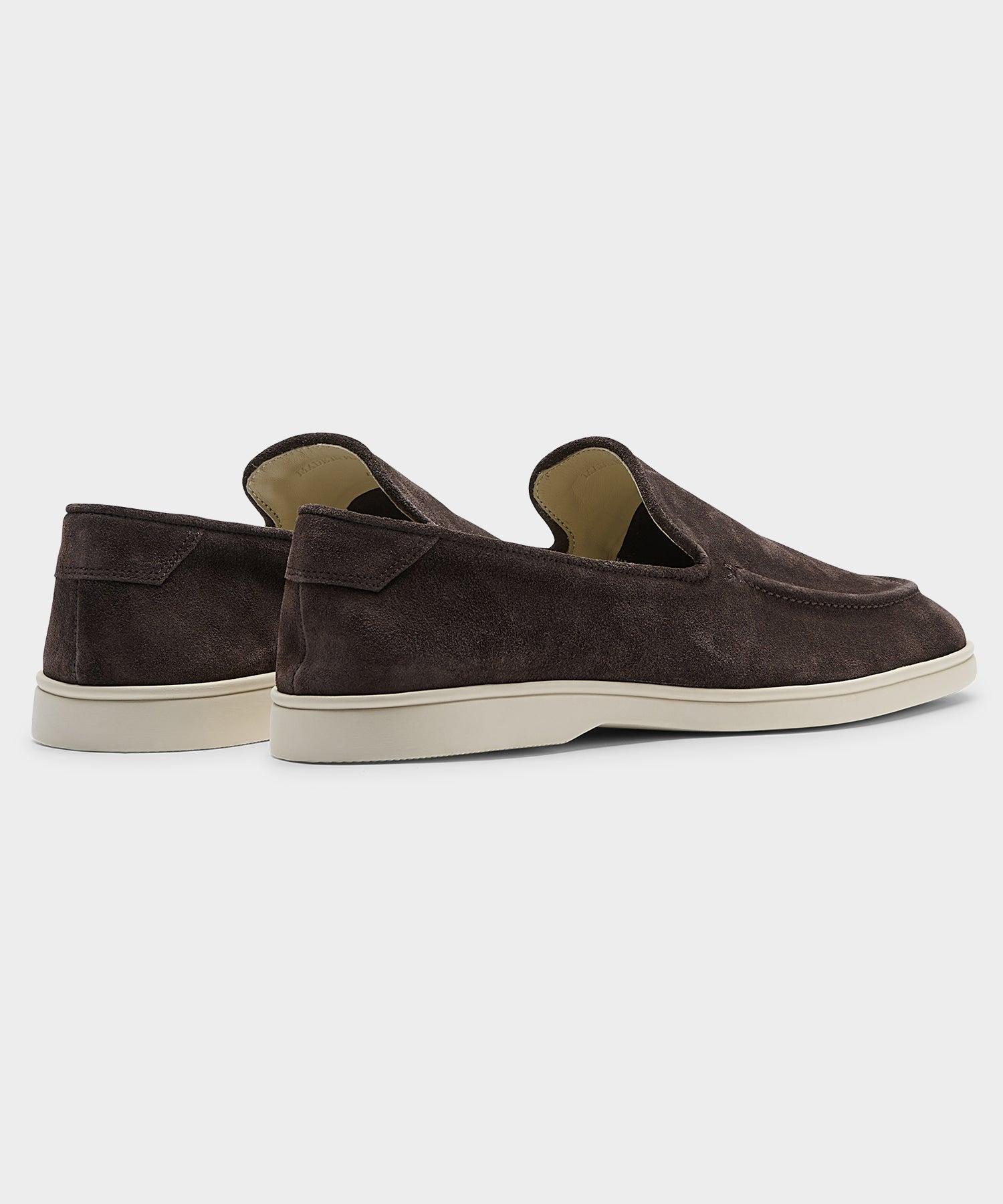 CQP Debonair Loafer Product Image