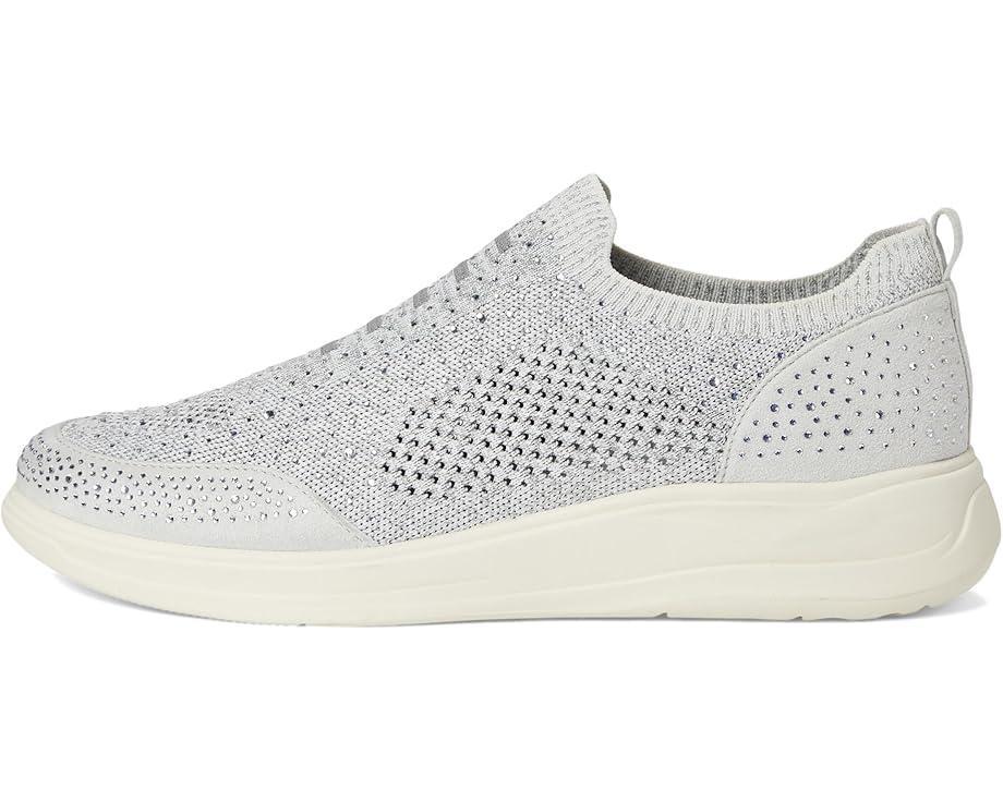 Recover Slip On Shoes Product Image