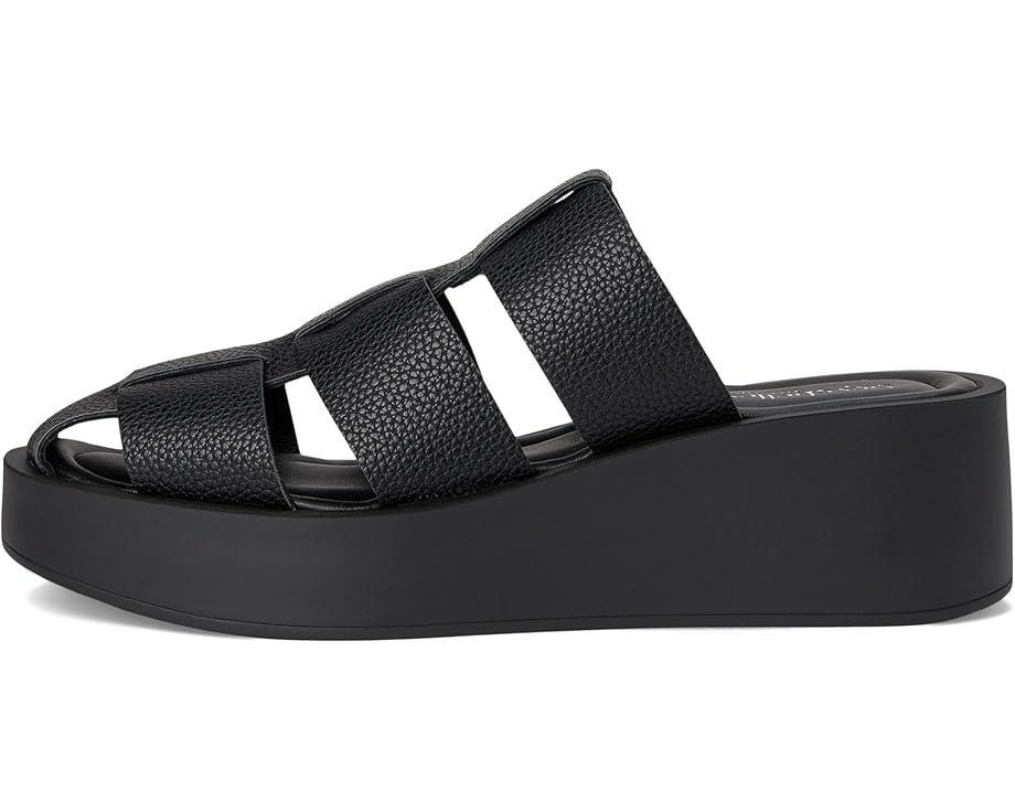 Tess Sandal Product Image