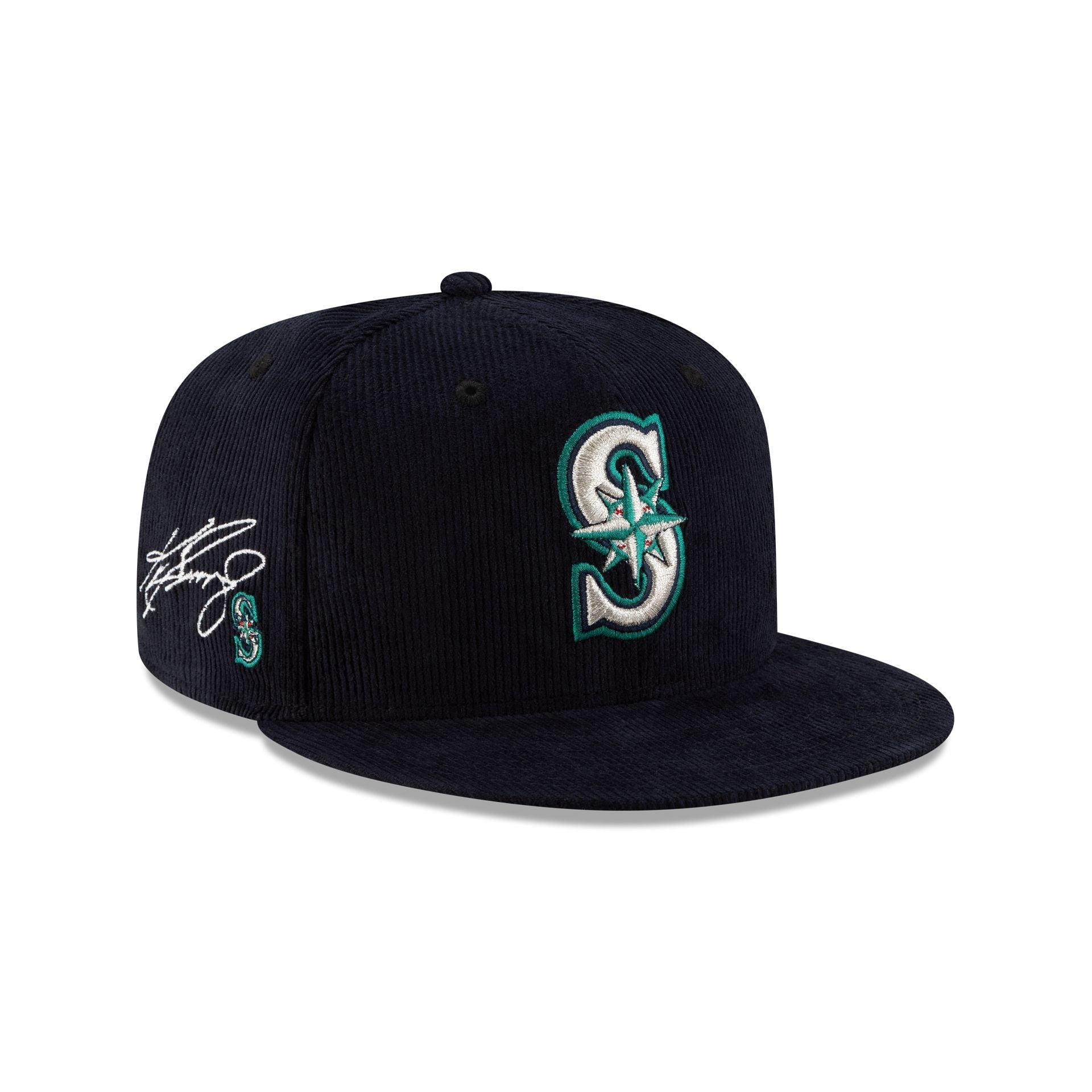 St. Louis City SC Team 9FIFTY Snapback Hat Male Product Image