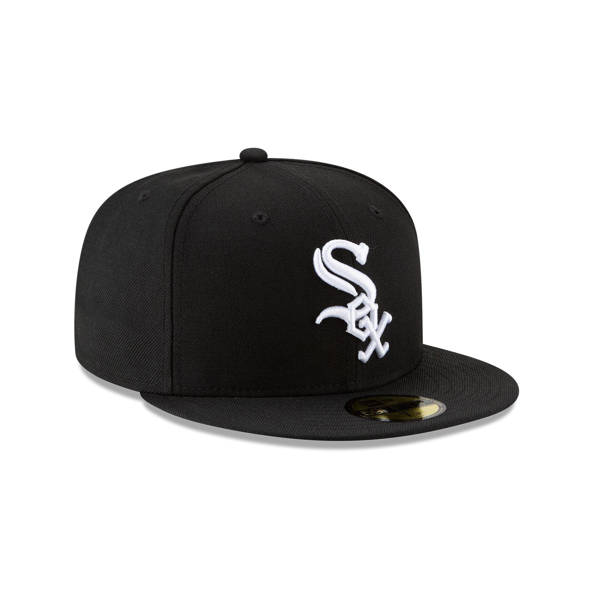 Los Angeles Angels Authentic Collection Game 59FIFTY Fitted Hat Male Product Image