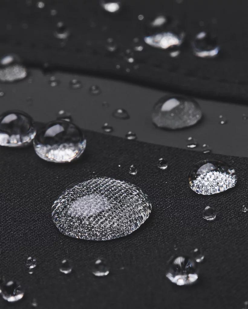 Women's UA Unstoppable Pants Product Image