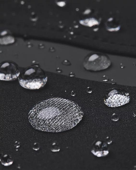 Women's UA Unstoppable Pants Product Image