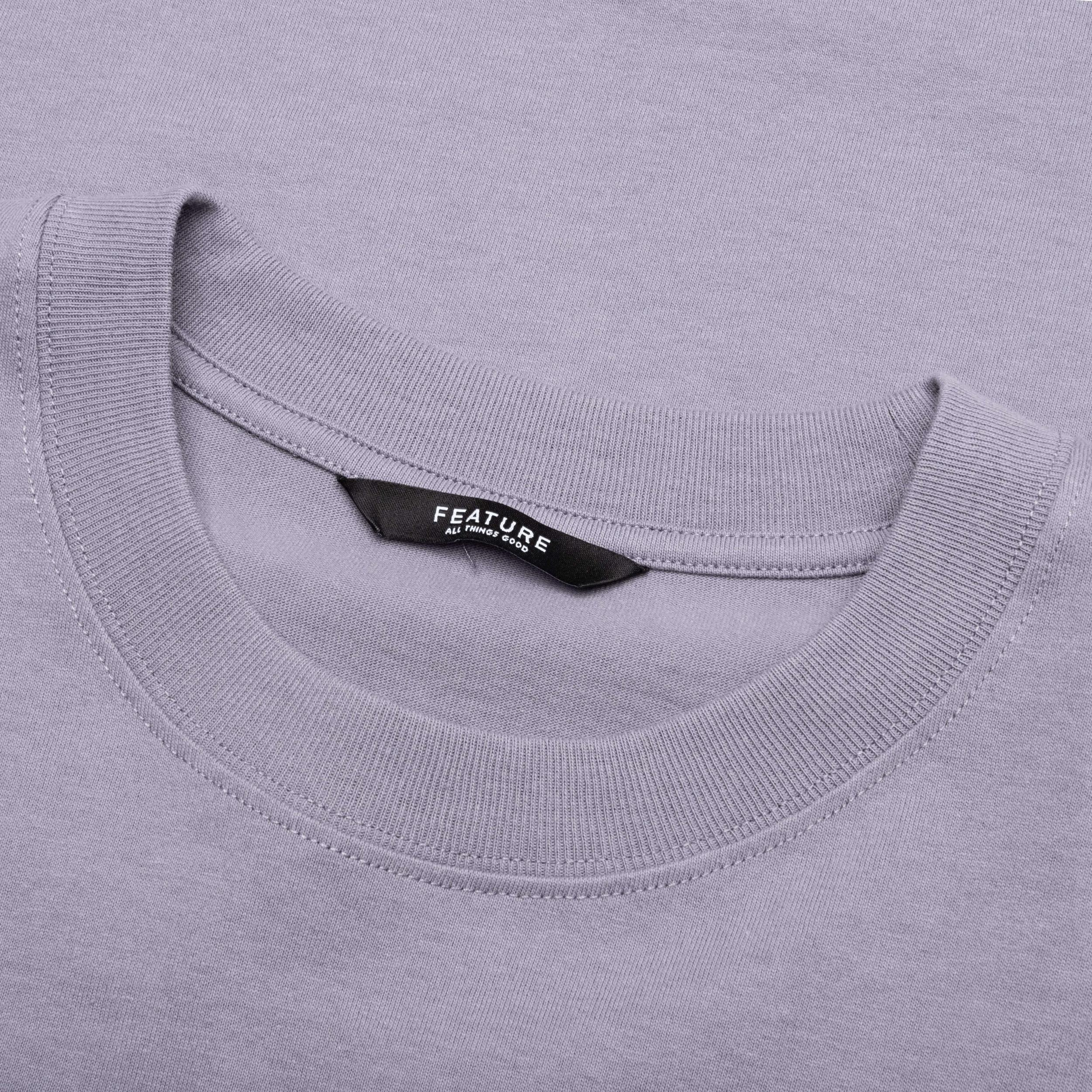Academy Tee - Sea Turtle Male Product Image