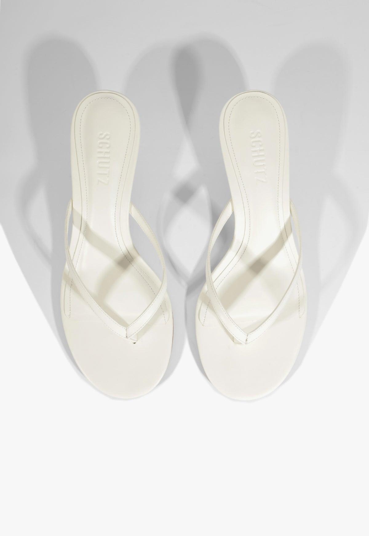 Carolyn Sandal Product Image