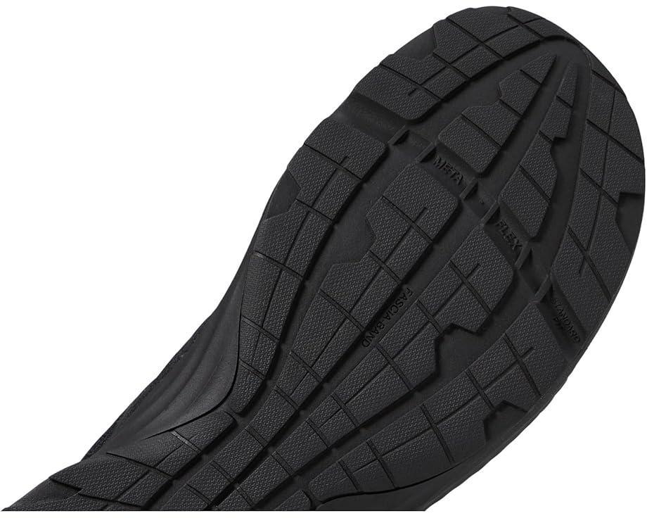 Men's INOV8 F-Lite™ Speed Product Image