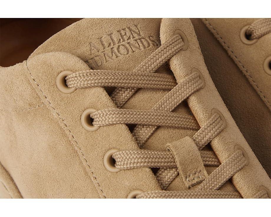Parksnkr2.0 Lace-up Shoes Product Image