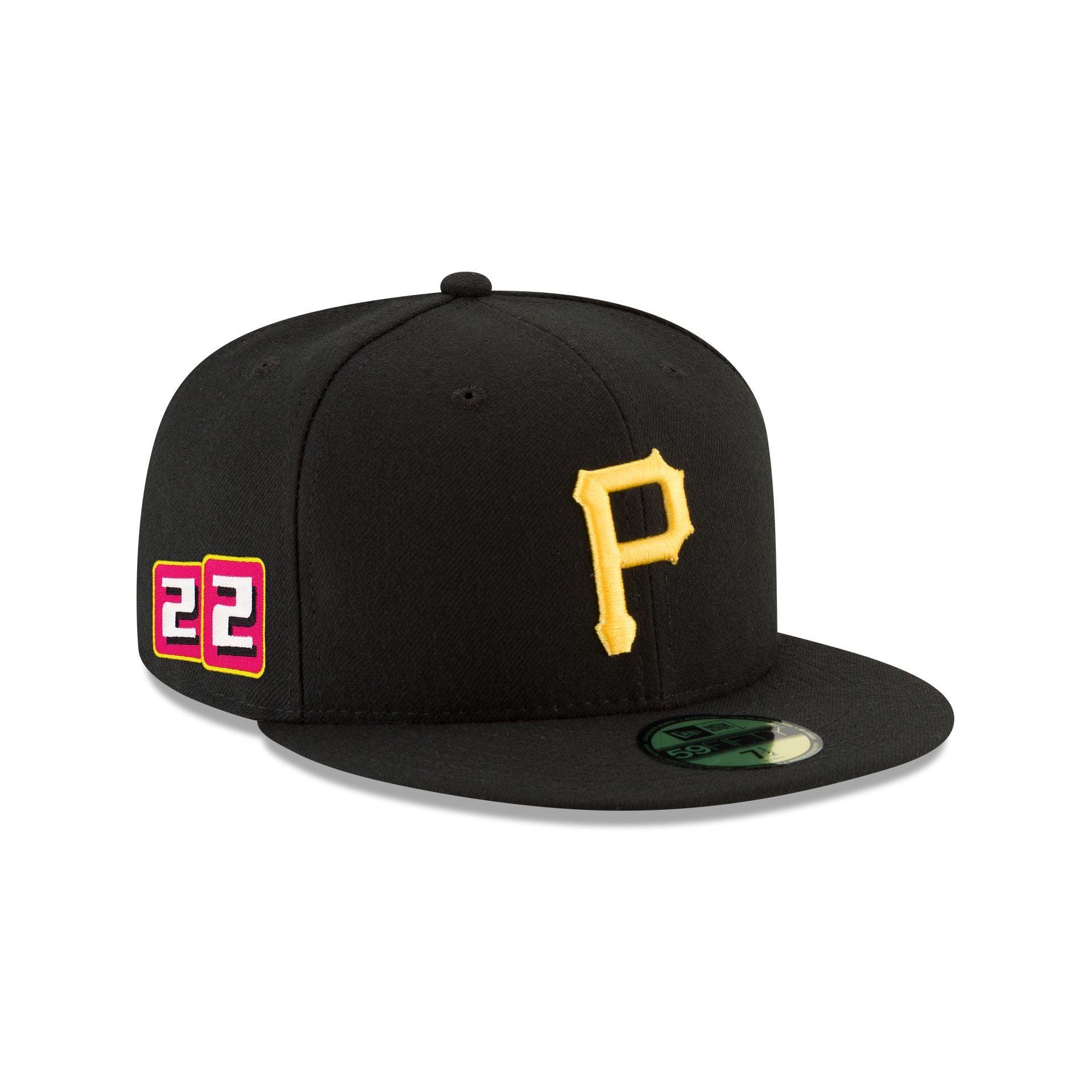 New York Giants Green Gemstone Low Profile 59FIFTY Fitted Hat Male Product Image