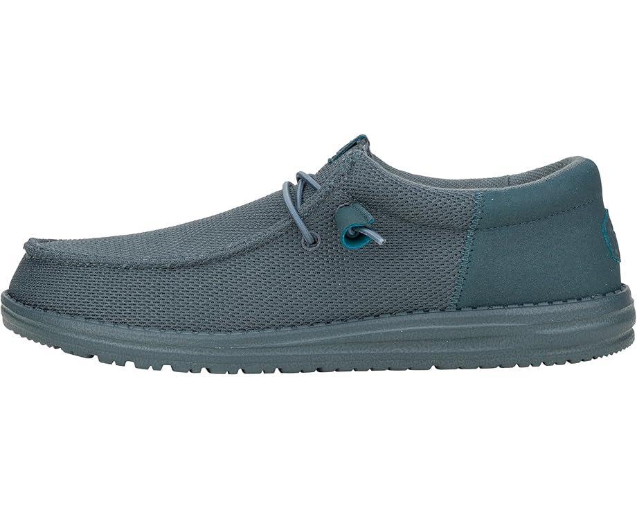 Wally Stretch Sox Product Image