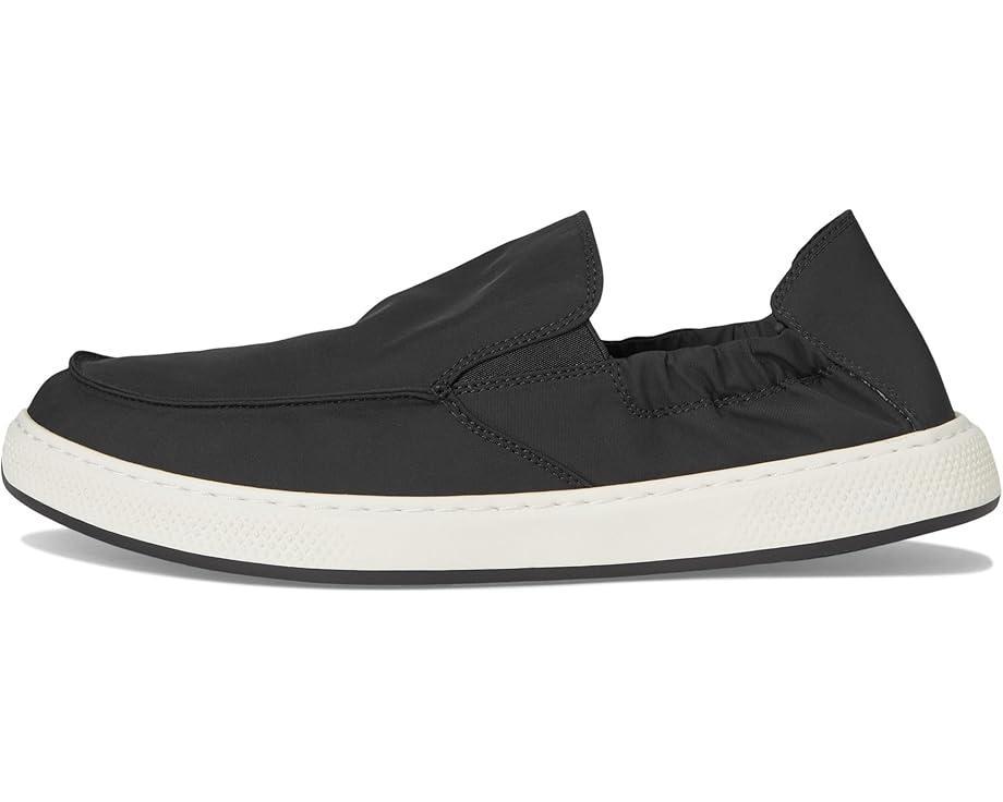 Men's Steve Madden Nellis Product Image