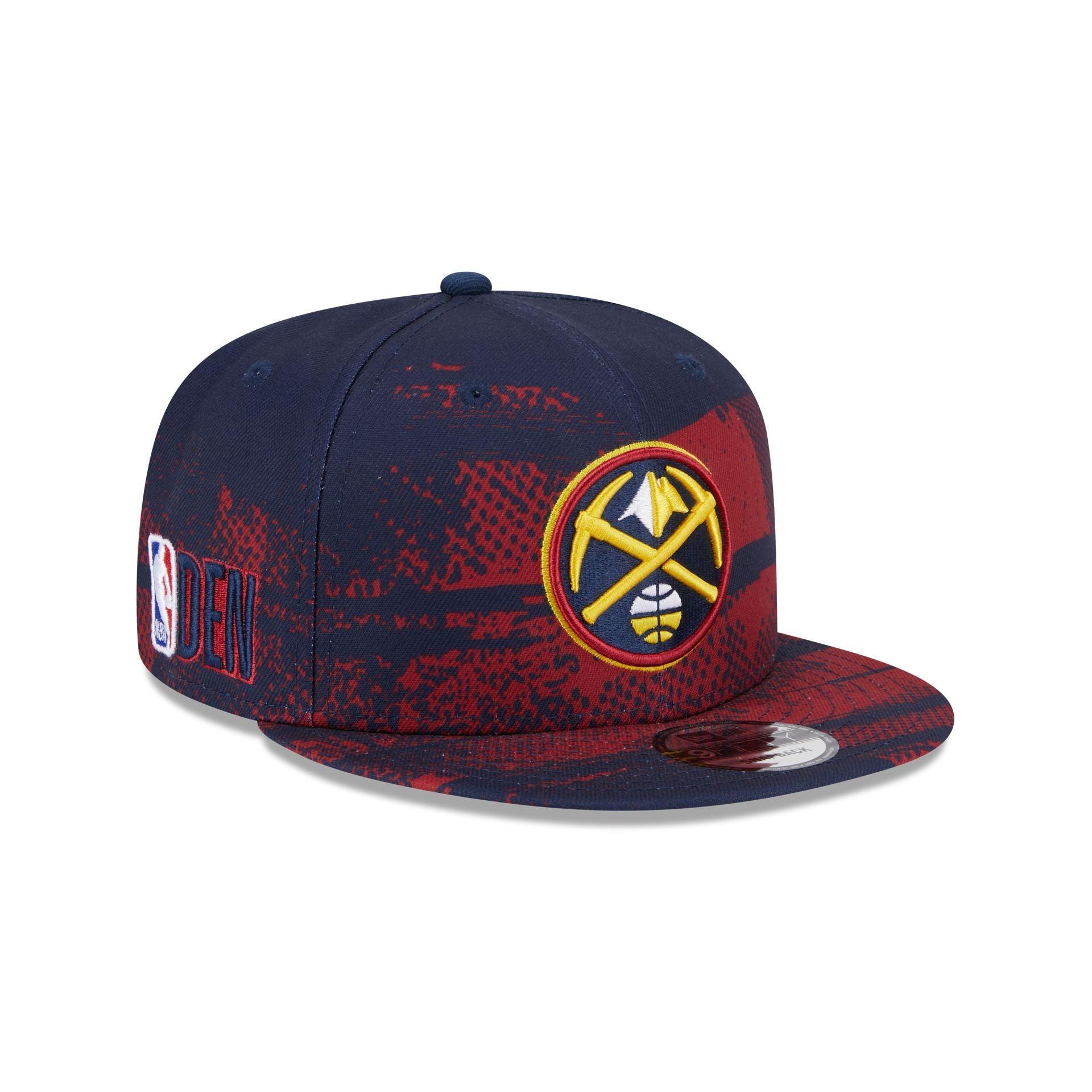Stanford Cardinal 59FIFTY Fitted Hat Male Product Image