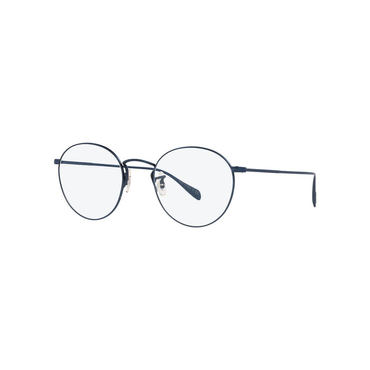 Coleridge 0OV1186__5319 Product Image
