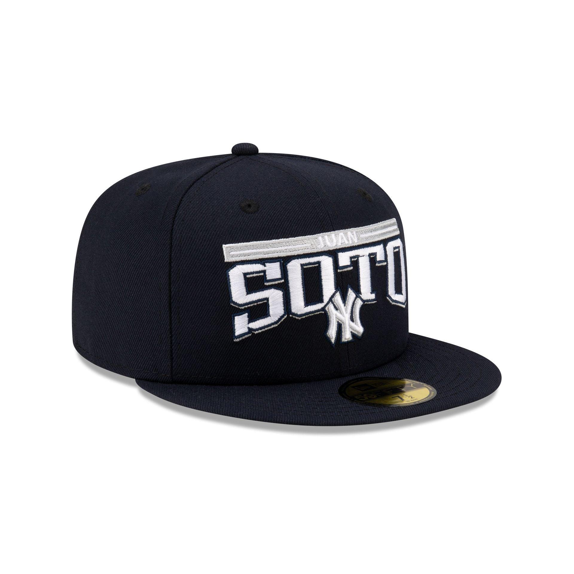 San Diego Padres Panama Tan 9FIFTY Snapback Hat Male Product Image