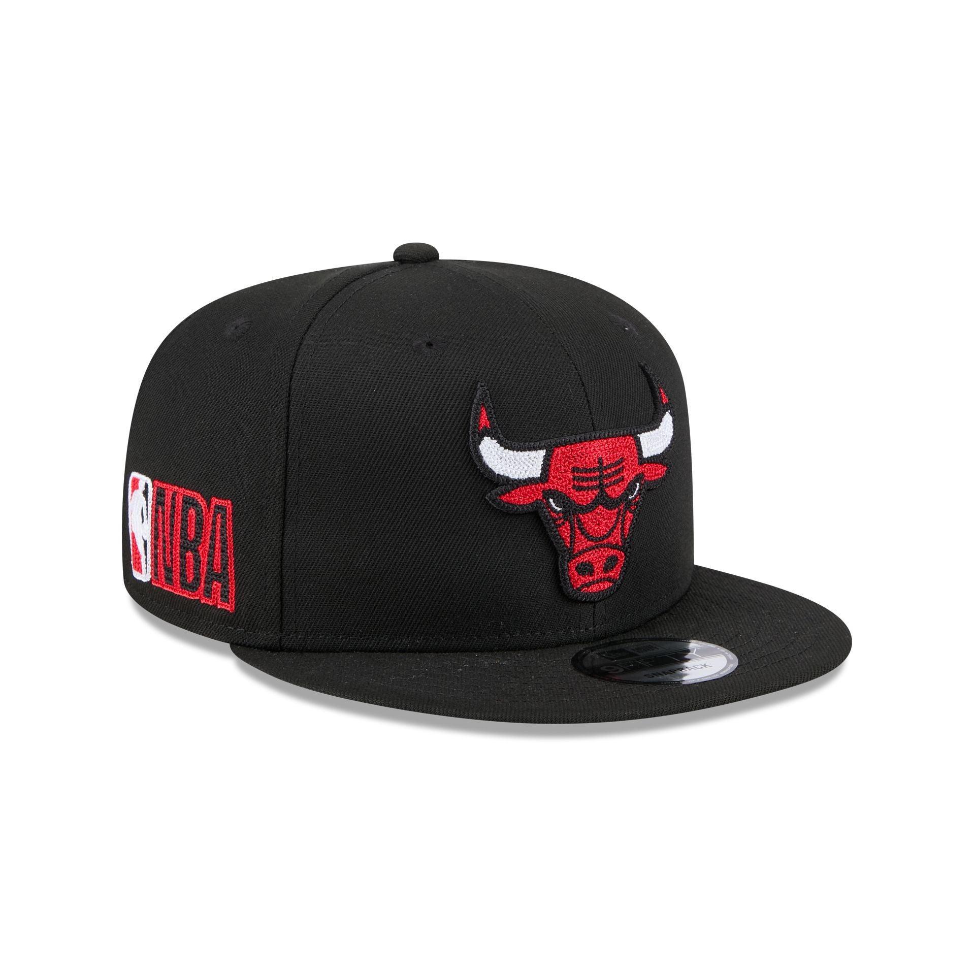 Portland Trail Blazers 2023 City Edition Alt 2 59FIFTY Fitted Hat Male Product Image
