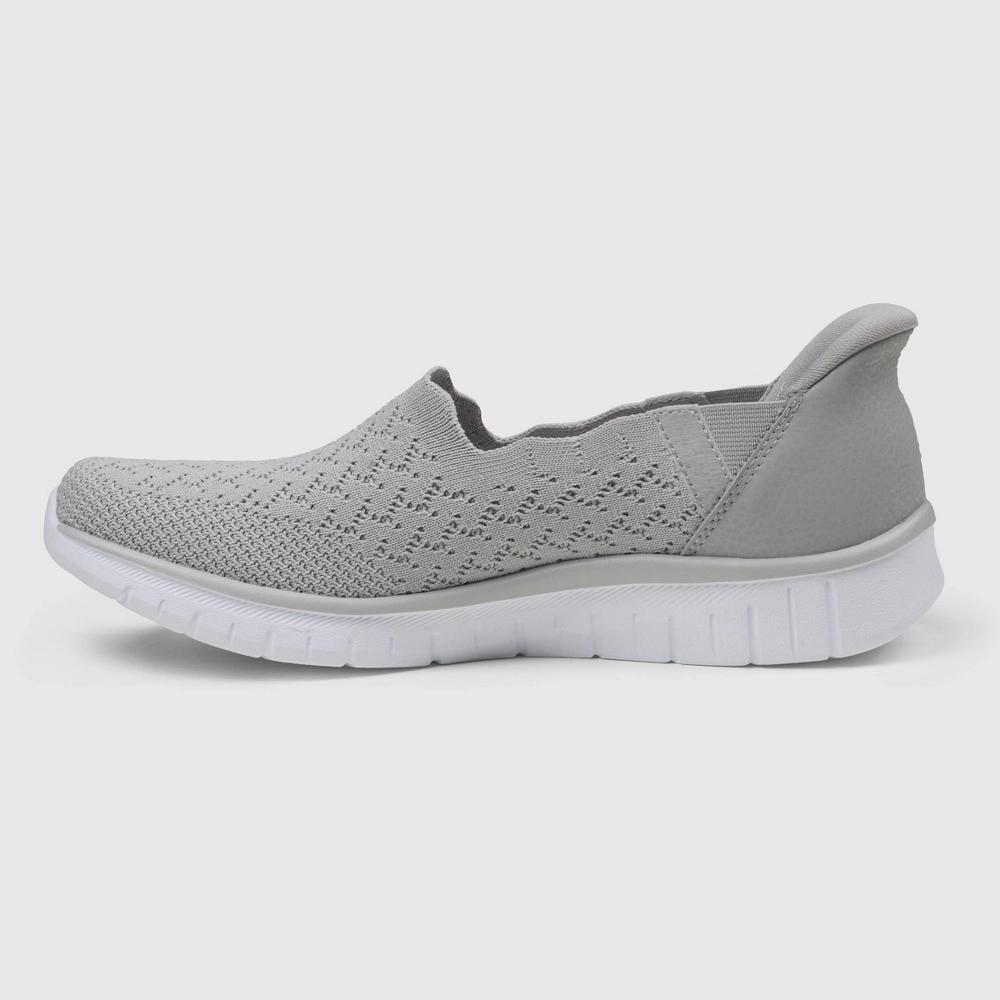 S Sport By Skechers Women's Virtuosa Laceless Step-Ins Sneakers Product Image