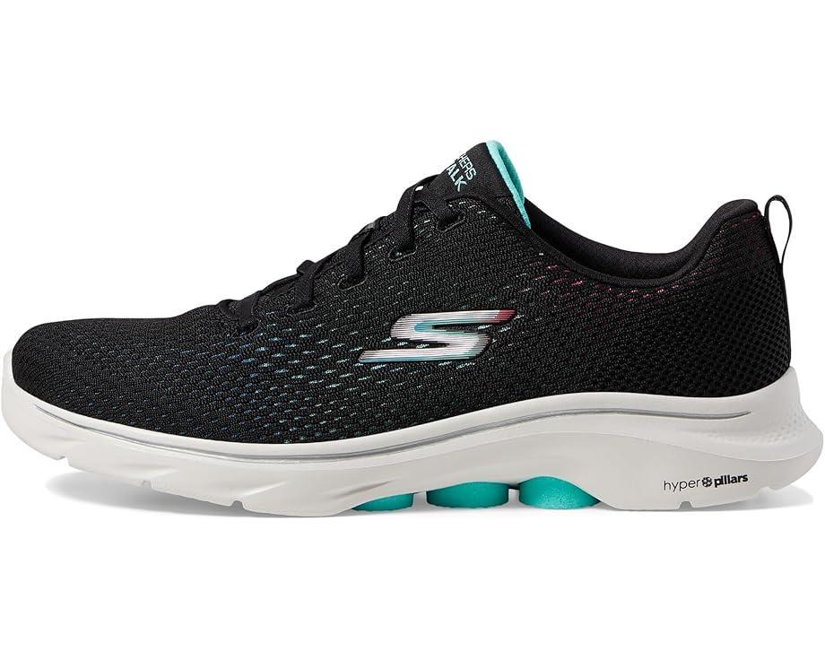 Go Walk 7 - Clear Path Product Image