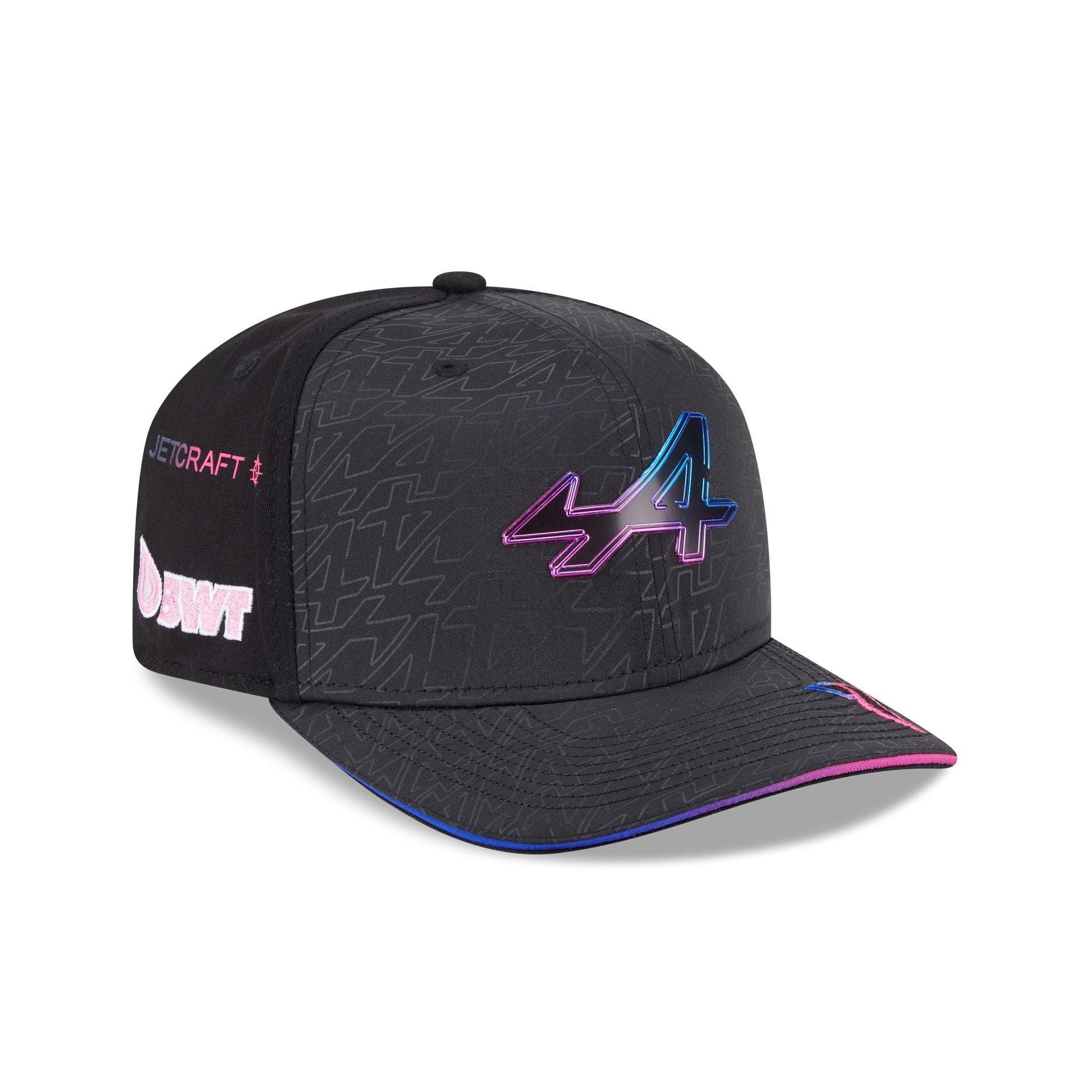 Los Angeles Dodgers 2025 Spring Training 9SEVENTY Trucker Hat Male Product Image