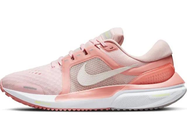 Women's | Nike Air Zoom Vomero 16 Product Image