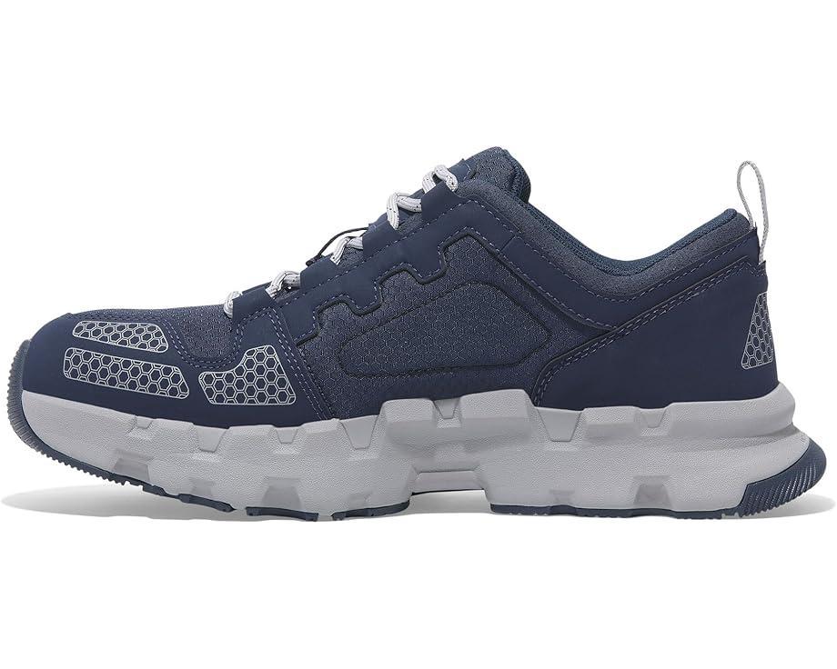 XR-1 Alloy Safety Toe Product Image